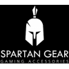 Spartan Gear