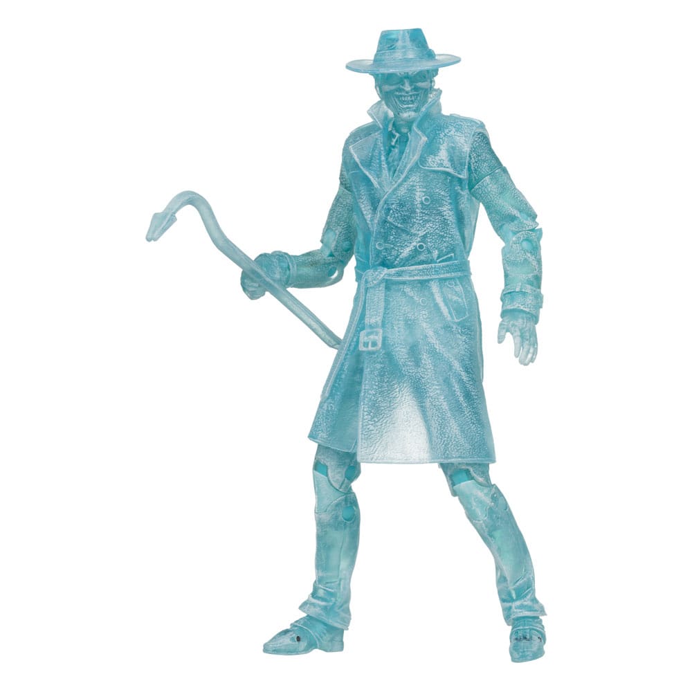 DC Multiverse Action Figure The Joker (Batman: Three Jokers) (Frostbite) (Gold Label) 18 cm DC Multiverse Action Figure The Joker (Batman: Three Jokers) (Frostbite) (Gold Label) 18 cm