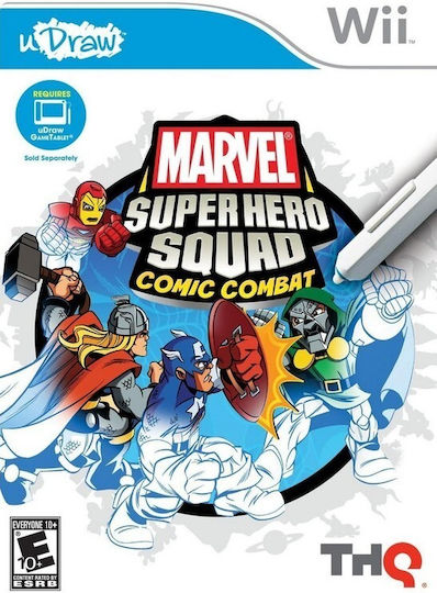 marvel-super-hero-squad-comic-combat-wii-used.jpg marvel-super-hero-squad-comic-combat-wii-used.jpg
