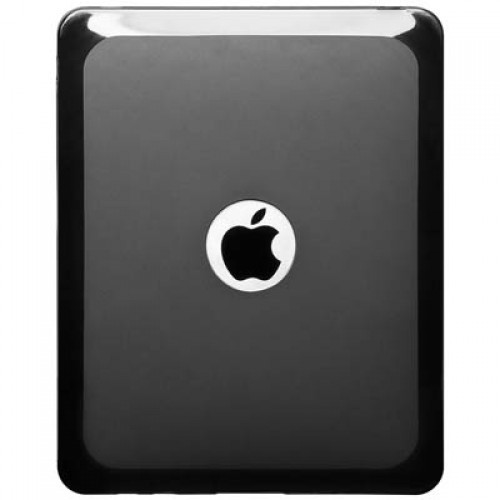 Goodbay Case iPad (42376) Goodbay Case iPad (42376)
