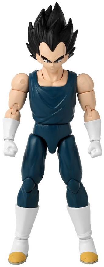 Φιγούρα Δράσης Bandai Dragon Stars - Vegeta (40723) | Dragon Ball Super Φιγούρα Δράσης Bandai Dragon Stars - Vegeta (40723) | Dragon Ball Super
