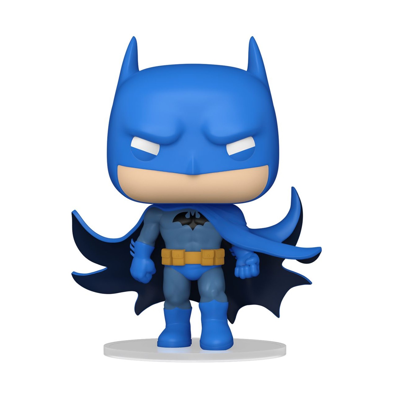 Funko Pop! Heroes: DC New Classics - Batman #598 | Συλλεκτική Φιγούρα Vinyl Funko Pop! Heroes: DC New Classics - Batman #598 | Συλλεκτική Φιγούρα Vinyl